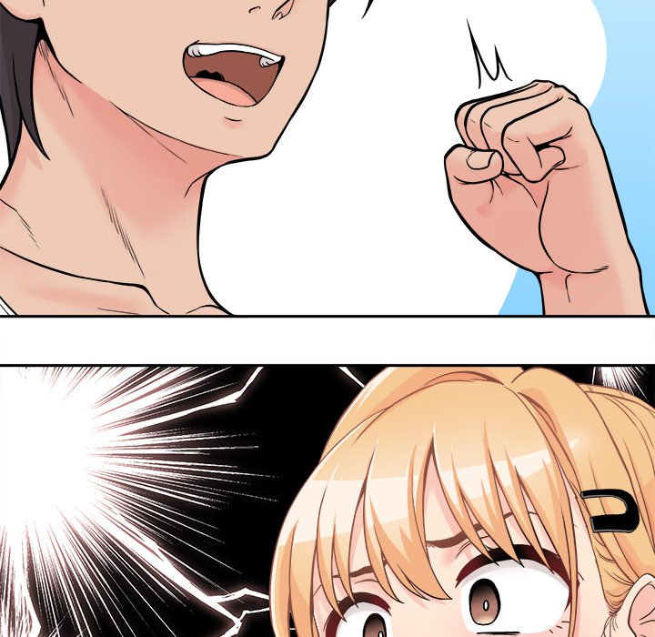 Crossing the Line Chapter 38 image 83