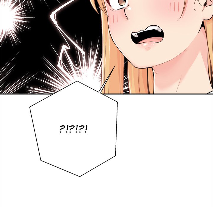 Crossing the Line Chapter 38 image 84
