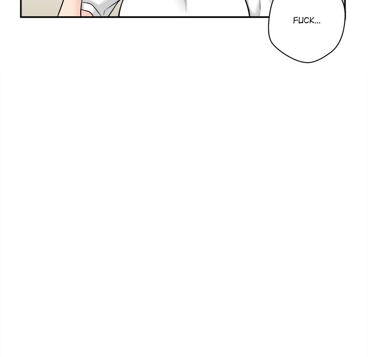 Crossing the Line Chapter 4 image 105