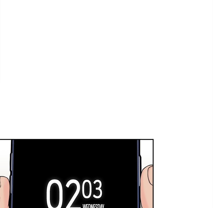 Crossing the Line Chapter 4 image 106