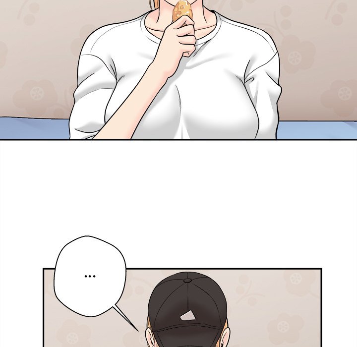 Crossing the Line Chapter 4 image 114