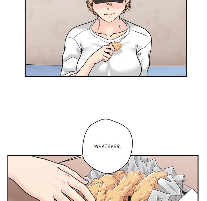 Crossing the Line Chapter 4 image 115