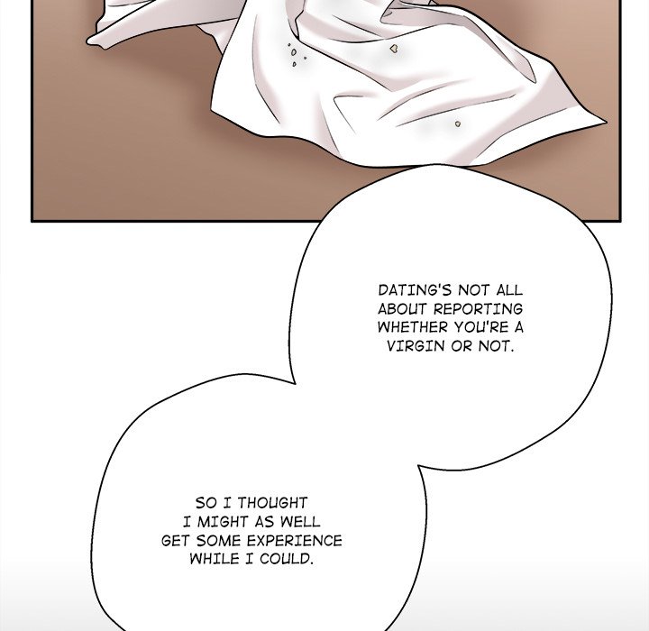 Crossing the Line Chapter 4 image 120