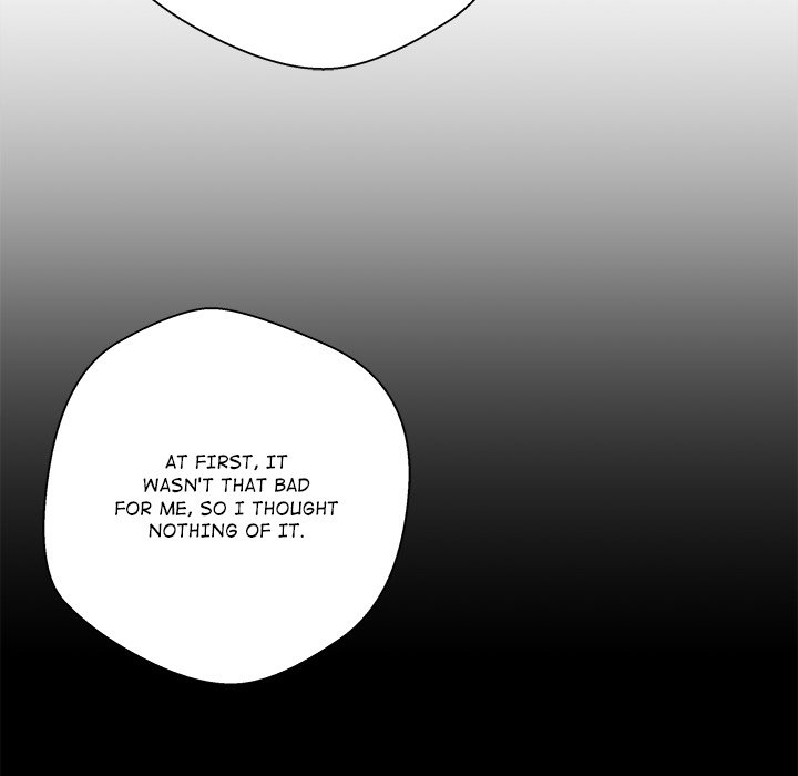 Crossing the Line Chapter 4 image 121