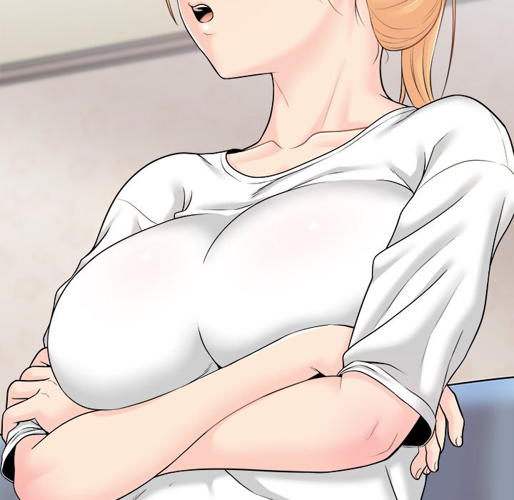 Crossing the Line Chapter 4 image 131