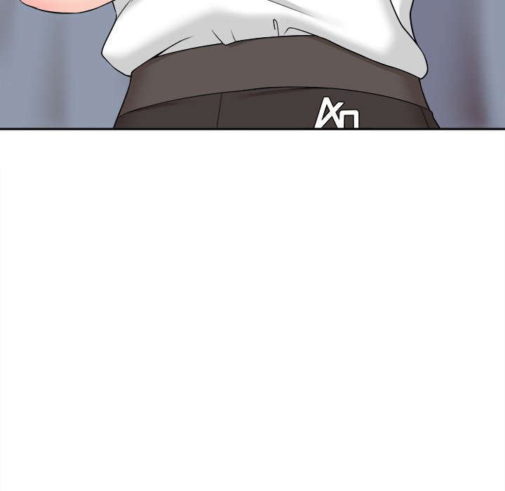 Crossing the Line Chapter 4 image 132