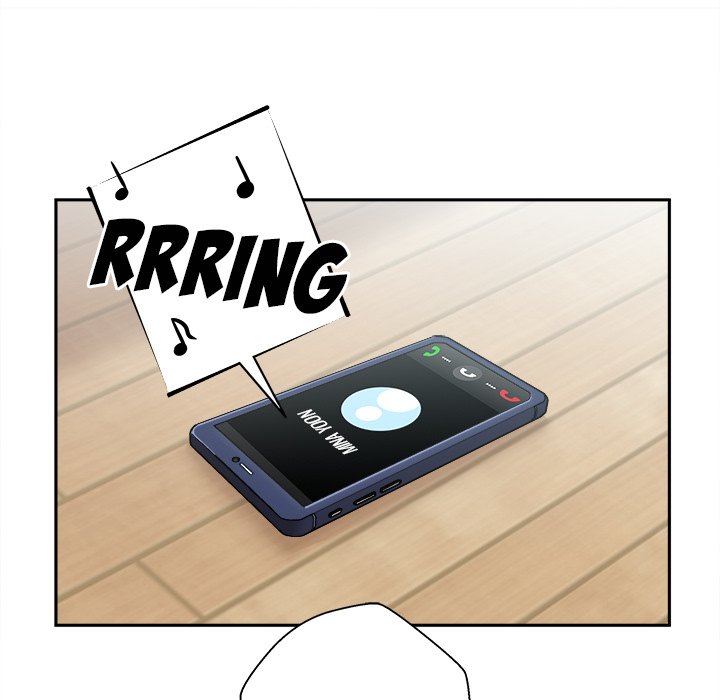 Crossing the Line Chapter 4 image 144