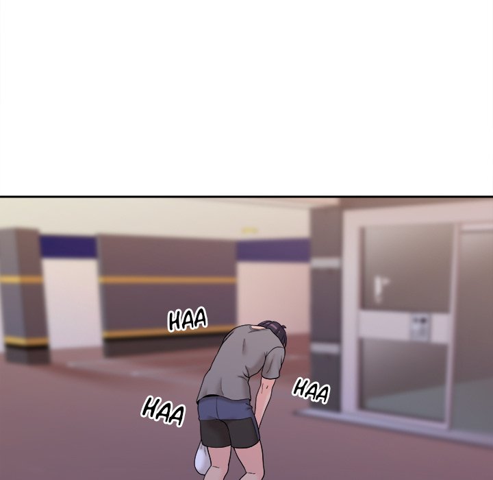 Crossing the Line Chapter 4 image 16