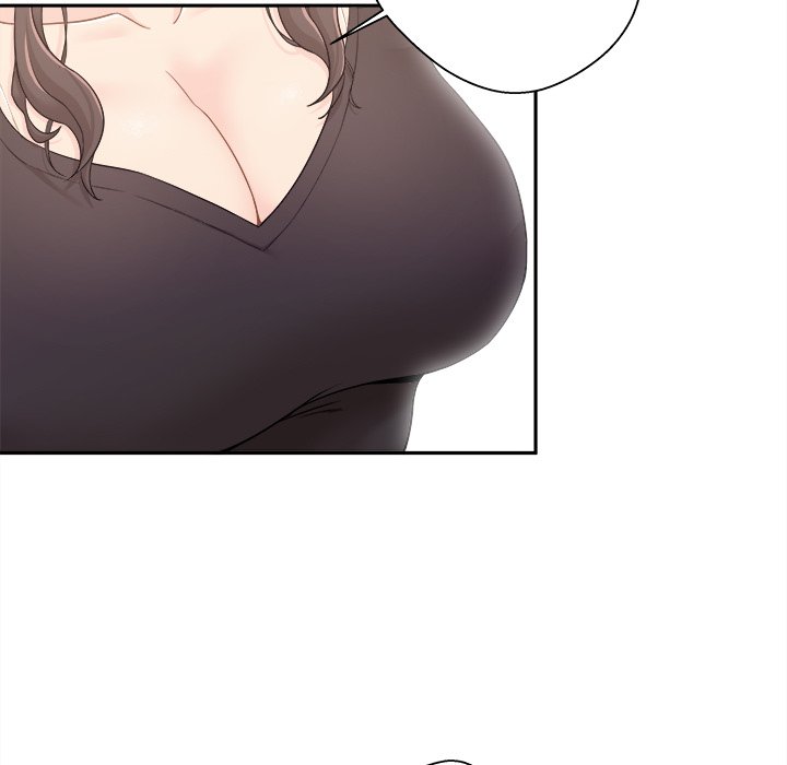 Crossing the Line Chapter 4 image 21