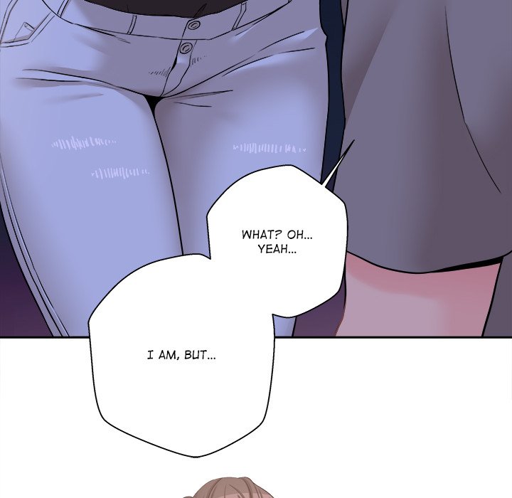 Crossing the Line Chapter 4 image 24