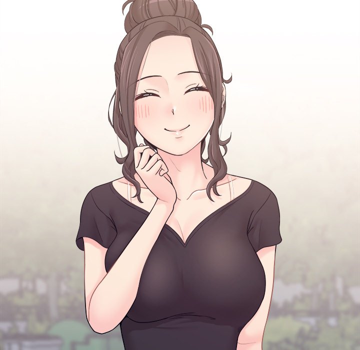 Crossing the Line Chapter 4 image 25