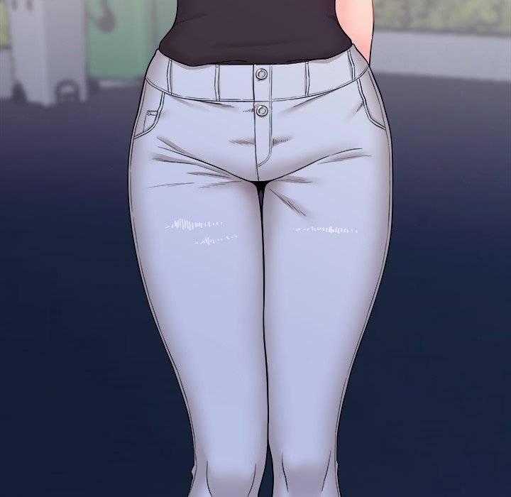 Crossing the Line Chapter 4 image 26