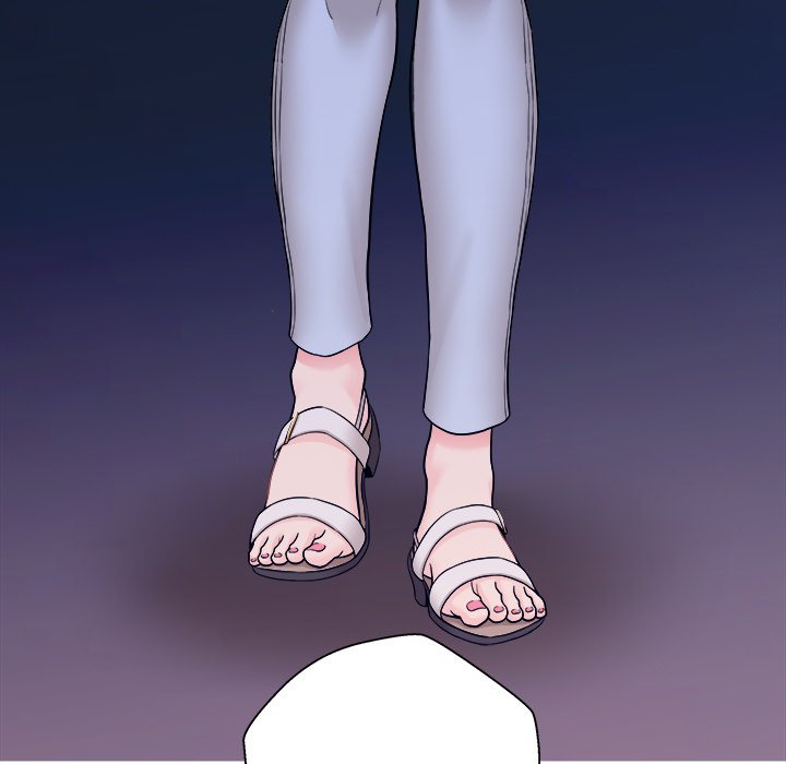 Crossing the Line Chapter 4 image 27