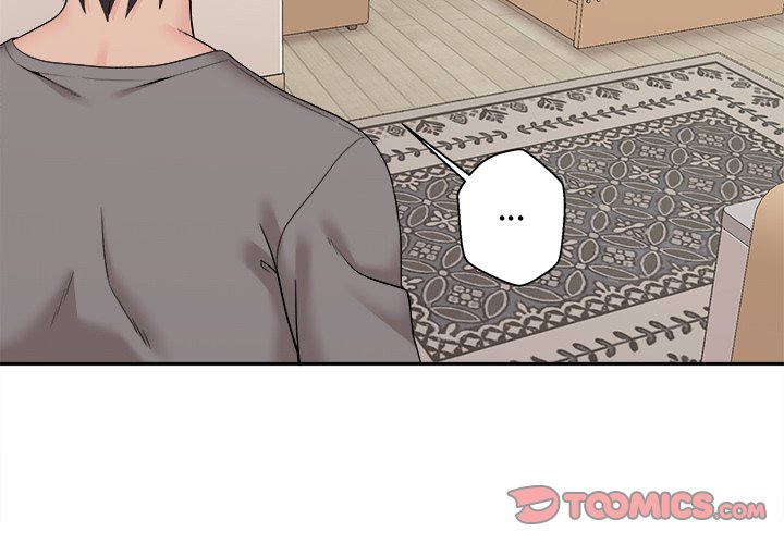 Crossing the Line Chapter 4 image 2