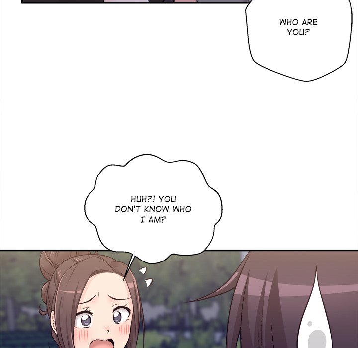 Crossing the Line Chapter 4 image 34