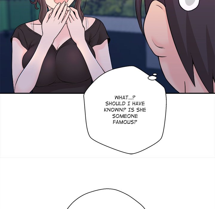 Crossing the Line Chapter 4 image 35