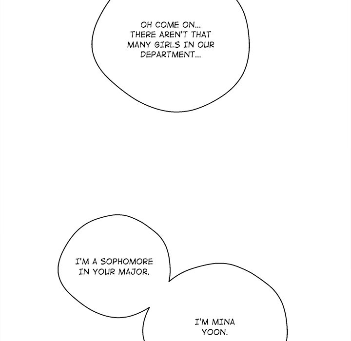 Crossing the Line Chapter 4 image 36