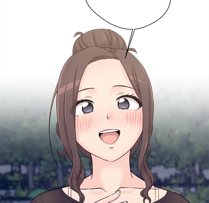 Crossing the Line Chapter 4 image 37