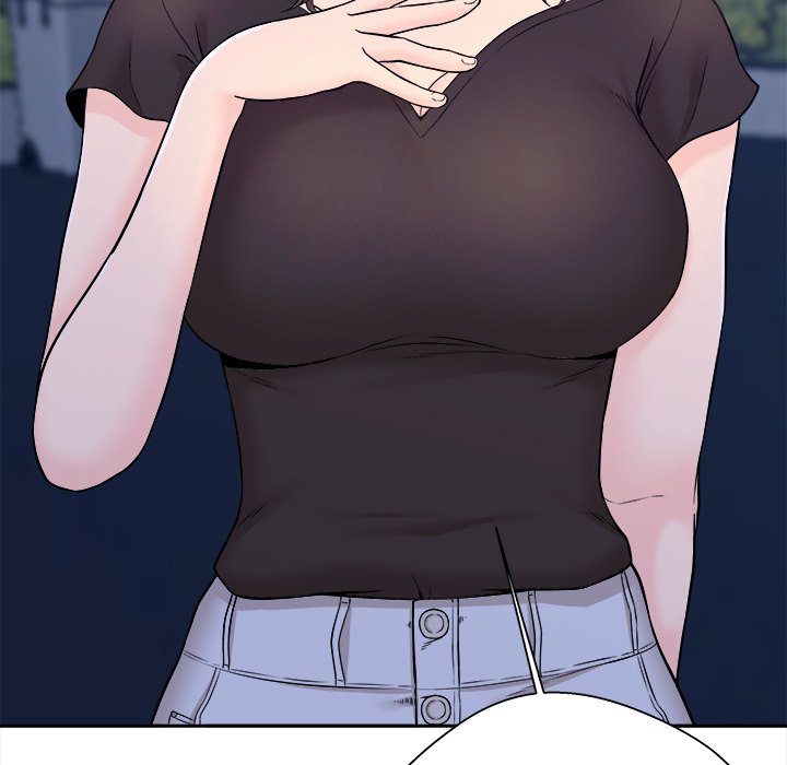 Crossing the Line Chapter 4 image 38