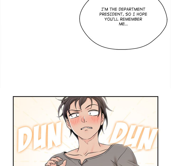 Crossing the Line Chapter 4 image 39