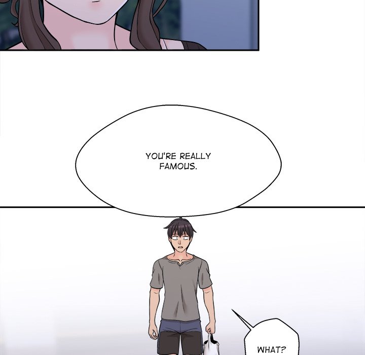 Crossing the Line Chapter 4 image 44