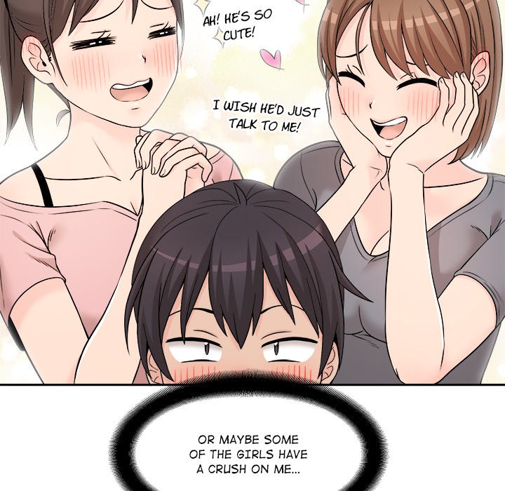 Crossing the Line Chapter 4 image 46