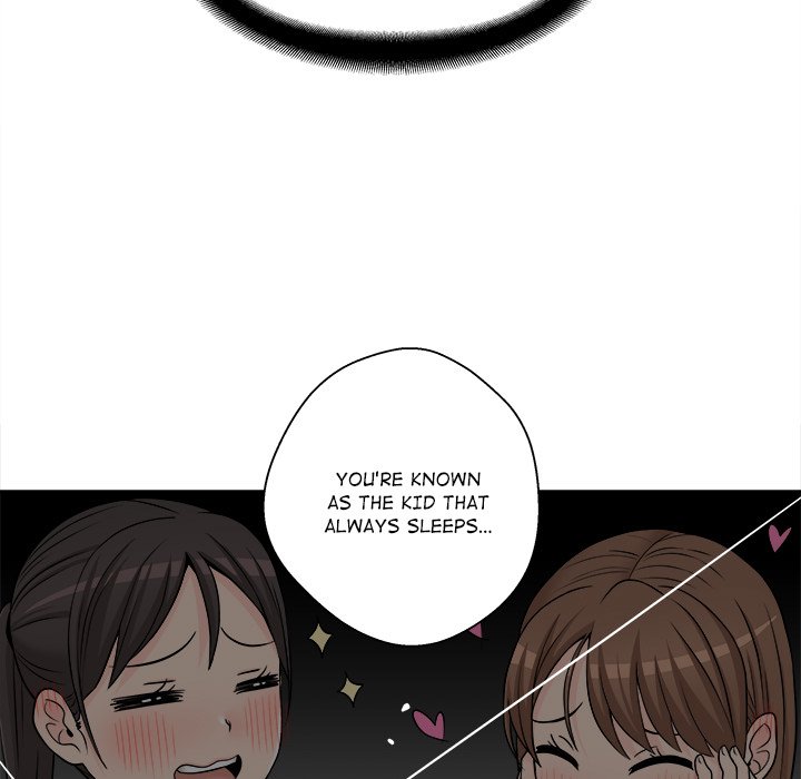 Crossing the Line Chapter 4 image 47