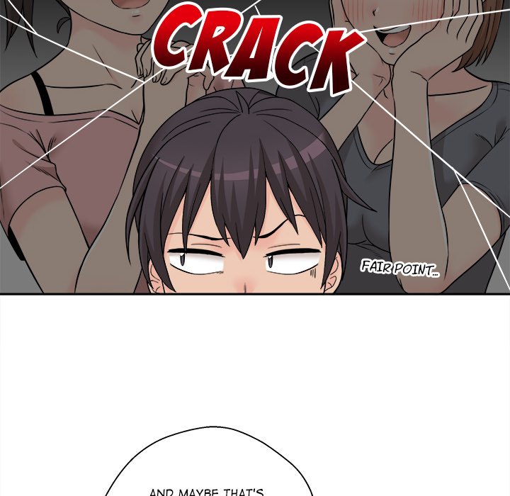 Crossing the Line Chapter 4 image 48