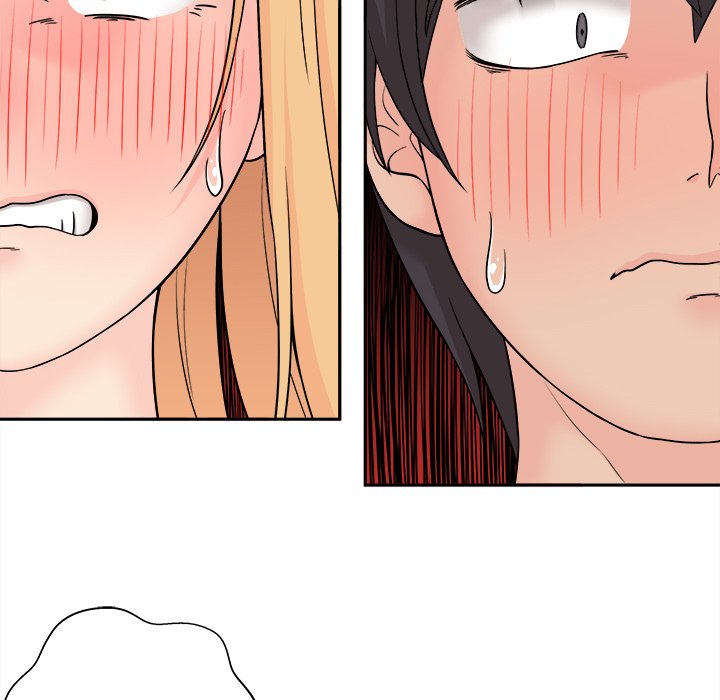 Crossing the Line Chapter 4 image 4