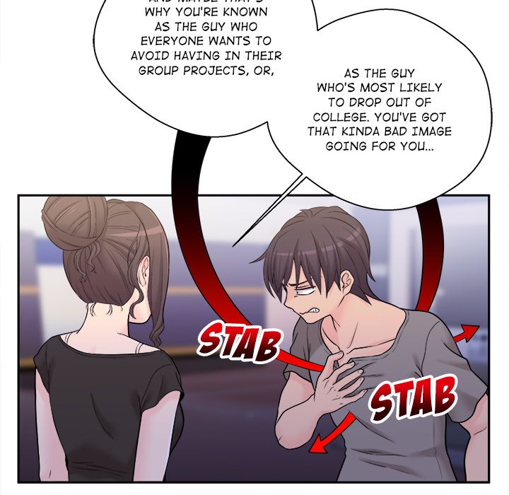 Crossing the Line Chapter 4 image 49