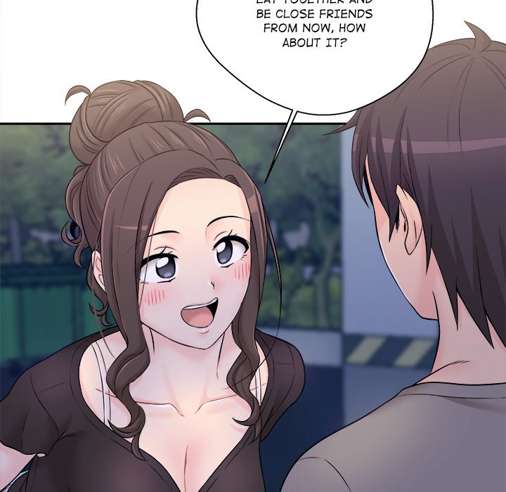 Crossing the Line Chapter 4 image 53
