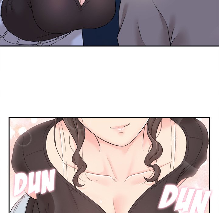 Crossing the Line Chapter 4 image 54