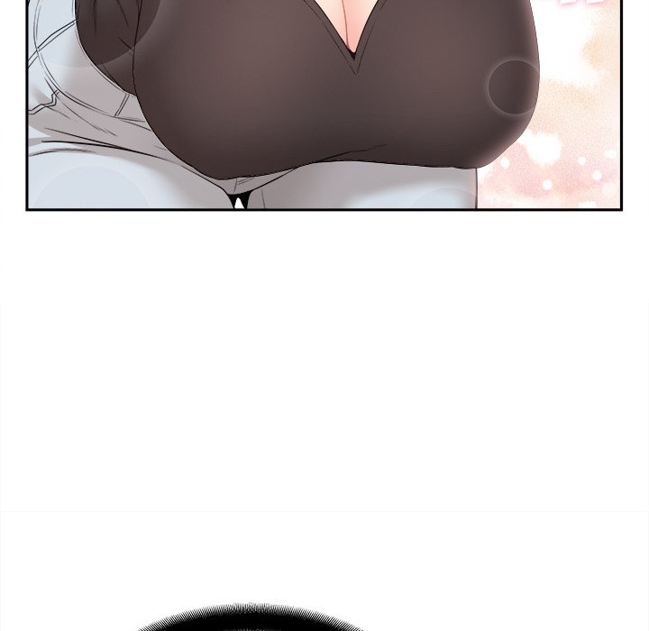 Crossing the Line Chapter 4 image 55