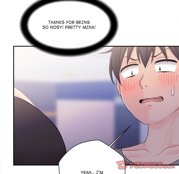 Crossing the Line Chapter 4 image 56