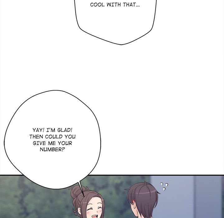 Crossing the Line Chapter 4 image 57