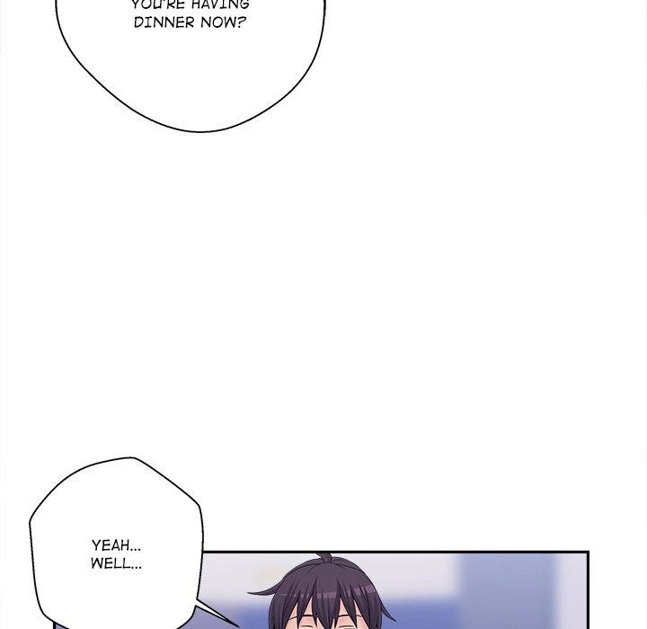 Crossing the Line Chapter 4 image 59