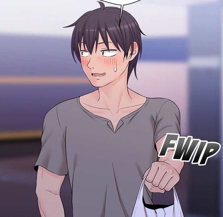 Crossing the Line Chapter 4 image 63