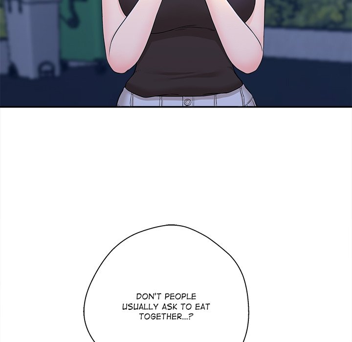 Crossing the Line Chapter 4 image 65