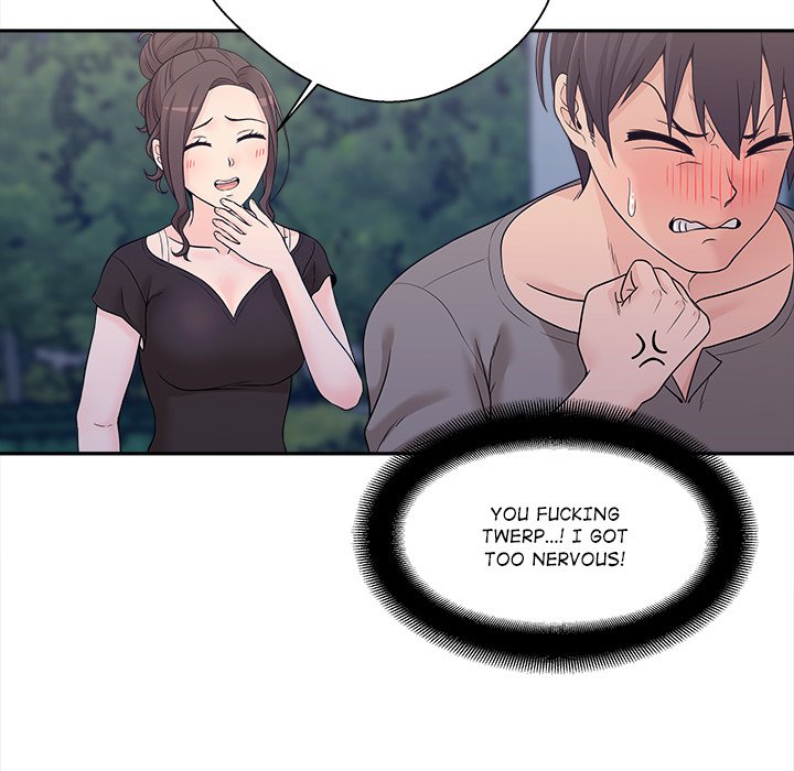 Crossing the Line Chapter 4 image 66
