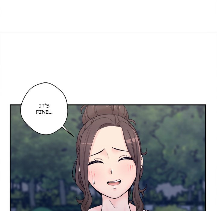 Crossing the Line Chapter 4 image 68