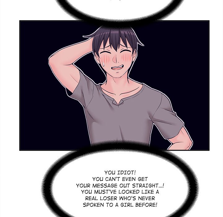 Crossing the Line Chapter 4 image 70
