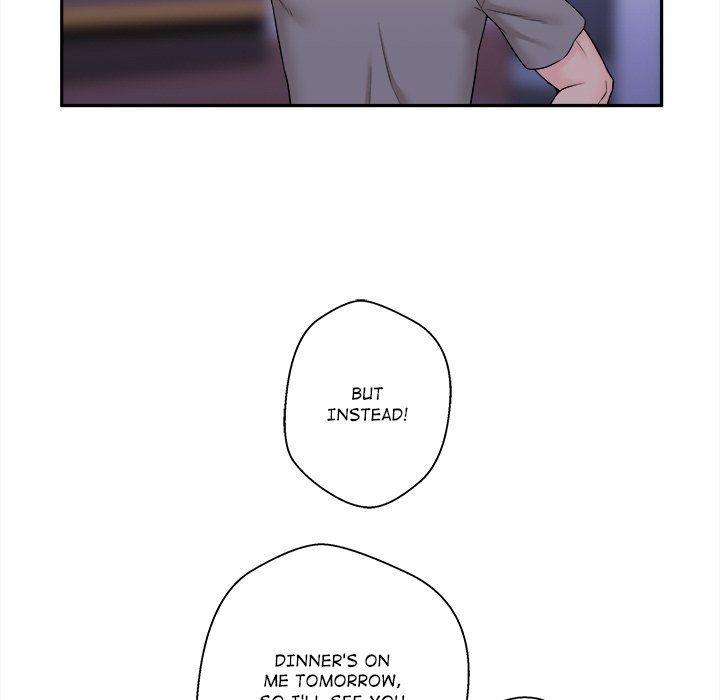 Crossing the Line Chapter 4 image 72
