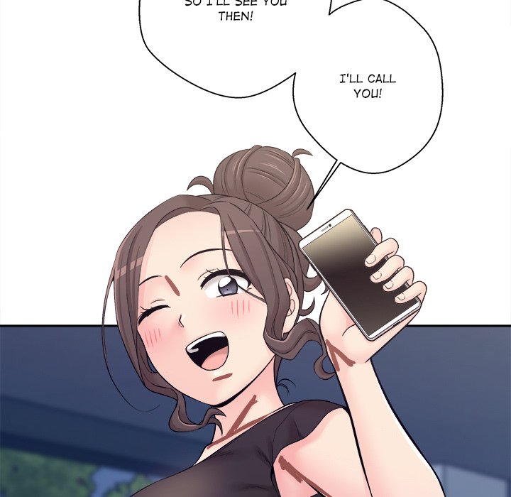 Crossing the Line Chapter 4 image 73