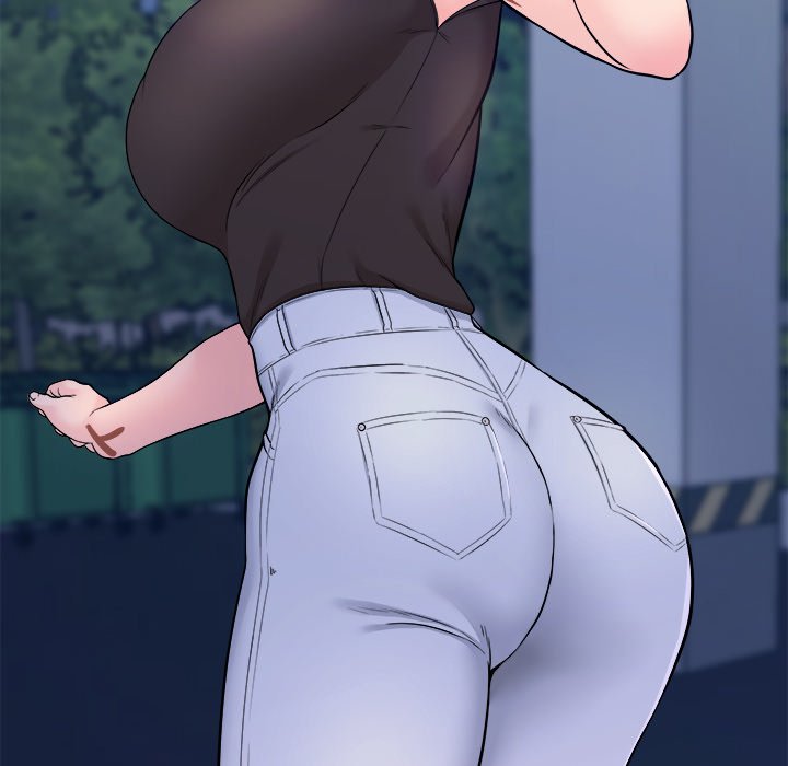 Crossing the Line Chapter 4 image 74
