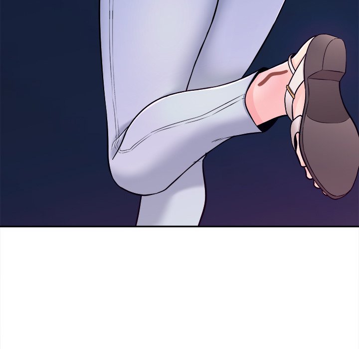 Crossing the Line Chapter 4 image 75