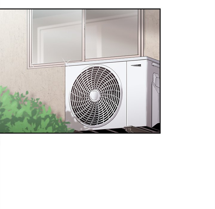 Crossing the Line Chapter 4 image 78