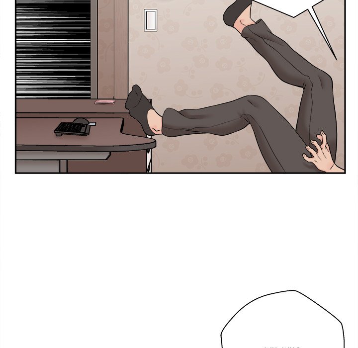Crossing the Line Chapter 4 image 87