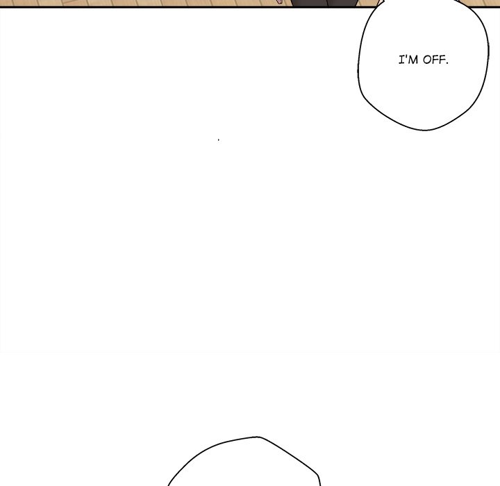 Crossing the Line Chapter 4 image 97