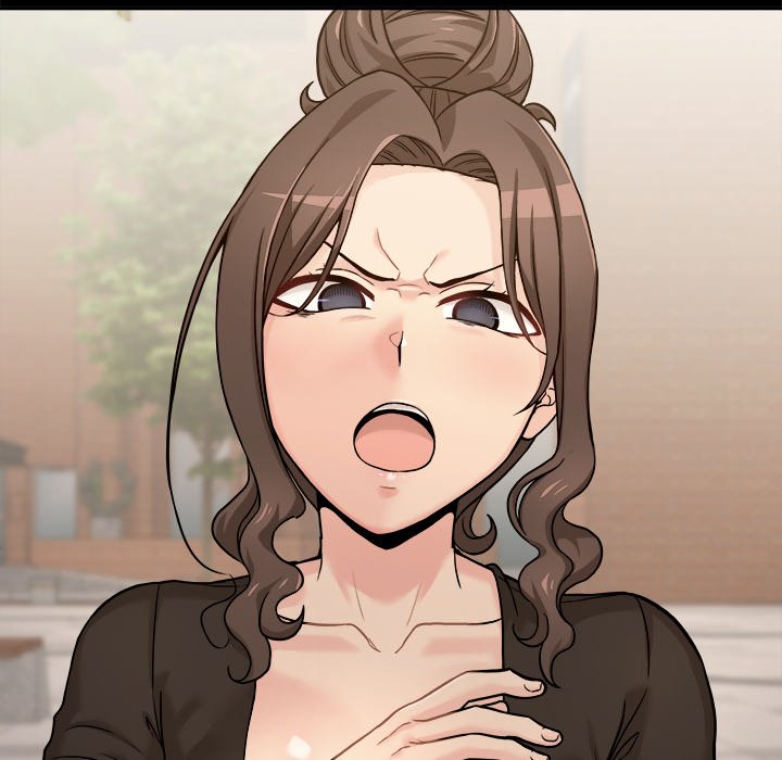 Crossing the Line Chapter 40 image 116