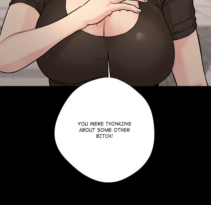 Crossing the Line Chapter 40 image 117